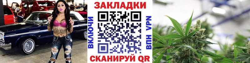 Названия наркотиков Бодайбо mega ссылки Марихуана Меф АМФ NBOMe Гашиш Cocaine