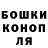 Печенье с ТГК марихуана DangerBukin