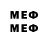 Amphetamine VHQ gjhg dfgbdf