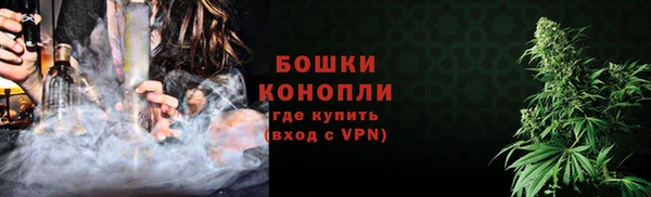 амф Няндома