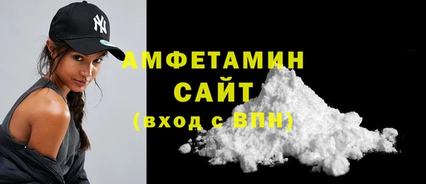 амф Няндома