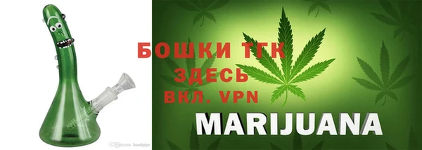 гашик Нязепетровск