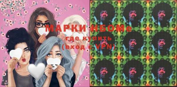 ECSTASY Новодвинск